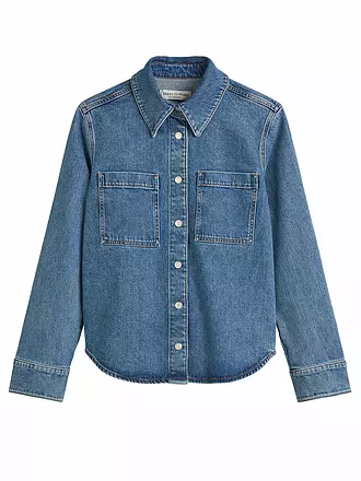 MARC O'POLO | Jeansjacke | 